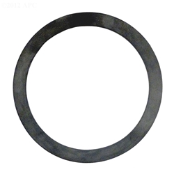 APCG3422 | Generic Replacement Gasket