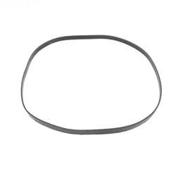 APCG3426 | Generic Replacement Gasket