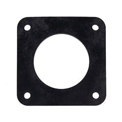 APCG3428 | Generic Replacement Gasket