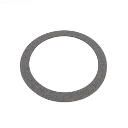 APCG3429 | Generic Replacement Gasket