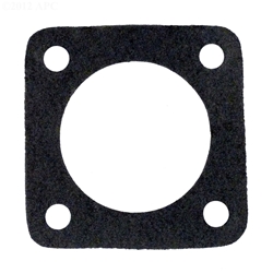 APCG3430 | Generic Replacement Gasket