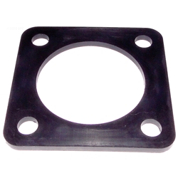 APCG3431 | Generic Replacement Gasket
