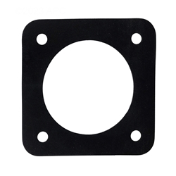 APCG3432 | Generic Replacement Gasket