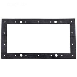 APCG3434 | Generic Replacement Gasket