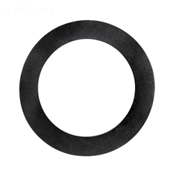 APCG3435 | Generic Replacement Gasket