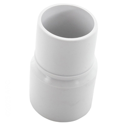 2In Id Vacuum Hose End Cuff