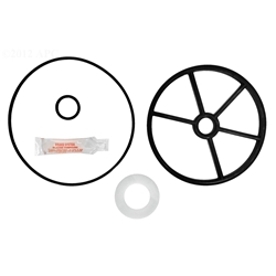 APCK1002 | Hayward 5 Spoke SP710 SP710X SP711, SP712 Repair Kit