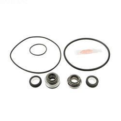 Go-Kit 13 | Hayward Power-Flo II SP1700 Repair Kit