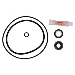 Go-Kit 41 | Jacuzzi LR Series Repair Kit