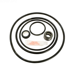 Go-Kit 47 | Sta-Rite Dynaglas amd J Series Repair Kit