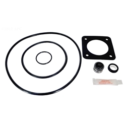 GO-KIT54 | Sta-Rite Dura-Glas and Max-E-Glas Repair Kit