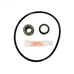 GO-KIT65 | Jacuzzi J JCM K KM Repair Kit