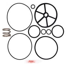 RO-KIT 69 | PacFab Multiport Valve Repair Kit with Spring