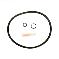 KIT221 | Hayward Star Clear II Repair Kit