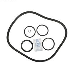 KIT263 | PacFab Mytilus FMY Repair Kit