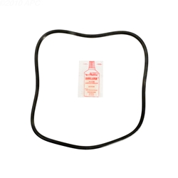 KIT271 | Sta-Rite Posi-Flo II Repair Kit