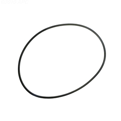 APCO2004 | Generic Replacement O-Ring