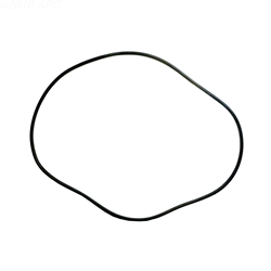 APCO2009 | Generic Replacement O-Ring