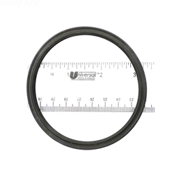 APCO2010 | Generic Replacement O-Ring