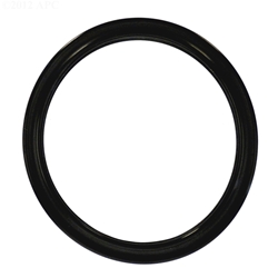 APCO2012 | Generic Replacement O-Ring