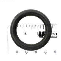 APCO2015 | Generic Replacement O-Ring