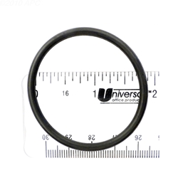 APCO2016 | Generic Replacement O-Ring