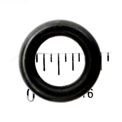APCO2027 | Generic Replacement O-Ring