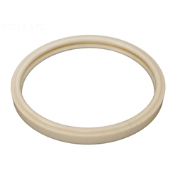 APCO2030 | Generic Replacement O-Ring