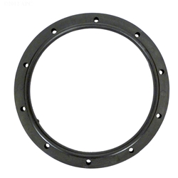 APCO2032 | Generic Replacement O-Ring