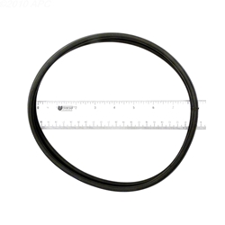 APCO2033 | Generic Replacement O-Ring