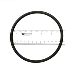 APCO2038 | Generic Replacement O-Ring