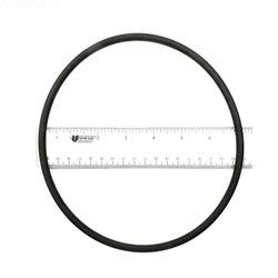 APCO2039 | Generic Replacement O-Ring