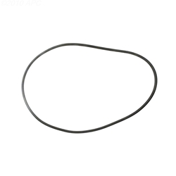 APCO2041 | Generic Replacement O-Ring