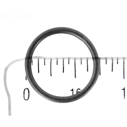 APCO2043 | Generic Replacement O-Ring