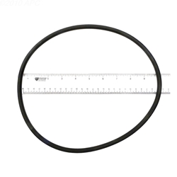 APCO2045 | Generic Replacement O-Ring