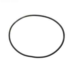 APCO2054 | Generic Replacement O-Ring