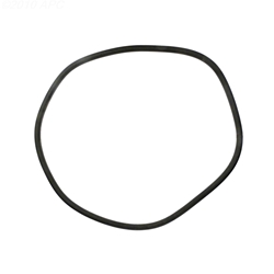 APCO2057 | Generic Replacement O-Ring