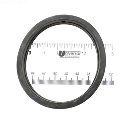 APCO2060 | Generic Replacement O-Ring