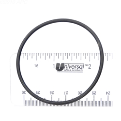 APCO2066 | Generic Replacement O-Ring