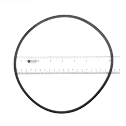 APCO2068 | Generic Replacement O-Ring