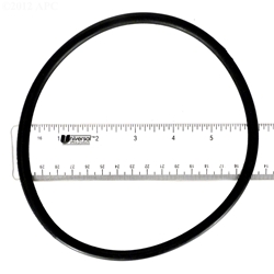 APCO2071 | Generic Replacement O-Ring