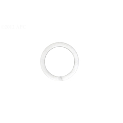 APCO2072 | Generic Replacement O-Ring