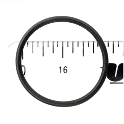 APCO2074 | Generic Replacement O-Ring