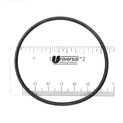 APCO2075 | Generic Replacement O-Ring