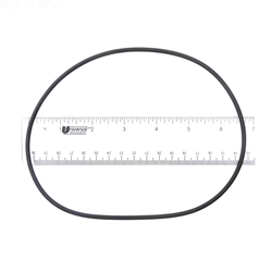 APCO2077 | Generic Replacement O-Ring