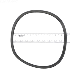 APCO2083 | Generic Replacement O-Ring