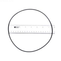 APCO2084 | Generic Replacement O-Ring