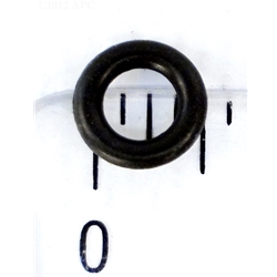 APCO2085 | Generic Replacement O-Ring