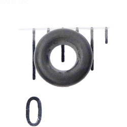 APCO2088 | Generic Replacement O-Ring
