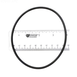 APCO2090 | Generic Replacement O-Ring